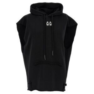 44 Label Men 'Centipede' Hoodie